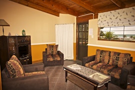 Swakopmund Accommodation at  | Viya