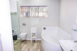 Gqeberha (Port Elizabeth) Accommodation at  | Viya