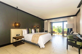 North Coast Accommodation at Zimbali Suite 10 | Viya