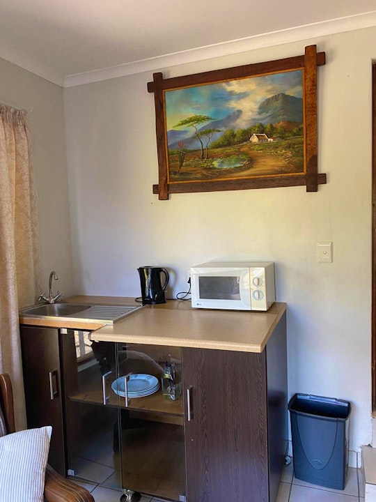 Pretoria East Accommodation at  | Viya