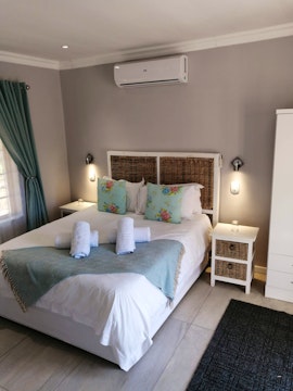 Boland Accommodation at  | Viya