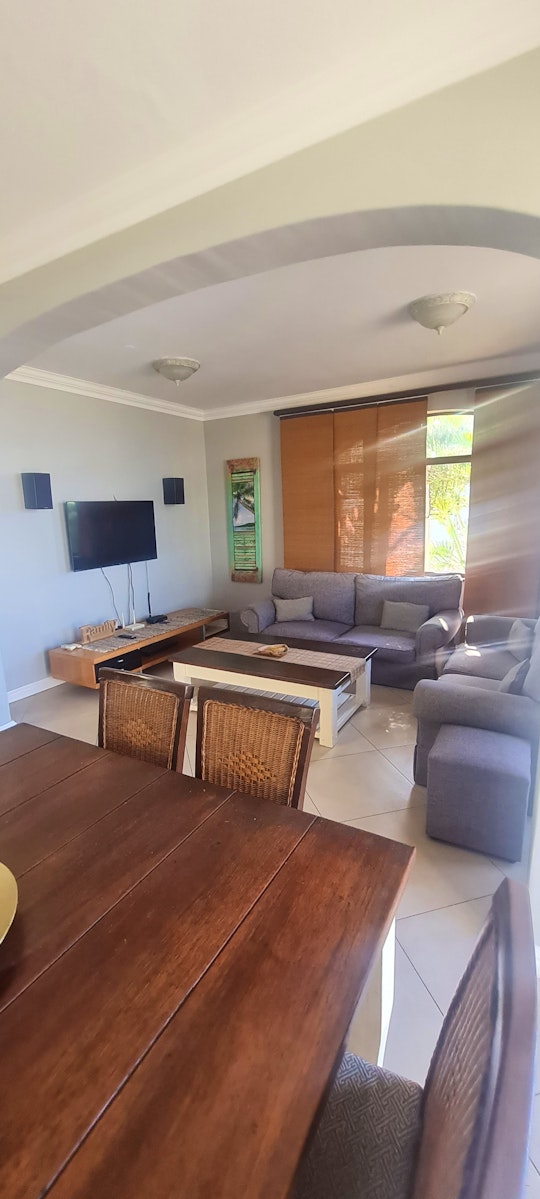 Ballito Accommodation at  | Viya