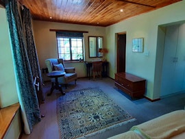 Hout Bay Accommodation at  | Viya