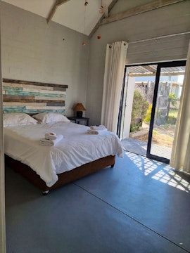 Langebaan Accommodation at  | Viya