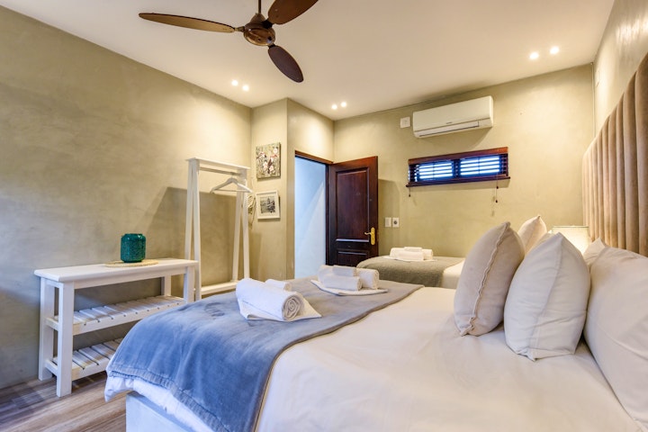 Gauteng Accommodation at Lembah Kali - Riverside Estate | Viya