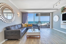 Milnerton Rural Accommodation at Horizon Bay 903 | Viya