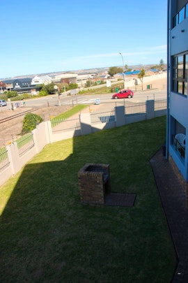 Mossel Bay Accommodation at Alikreukel 10 | Viya