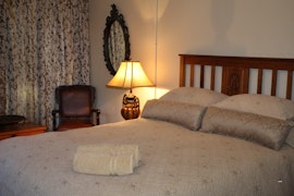 Karoo Accommodation at  | Viya