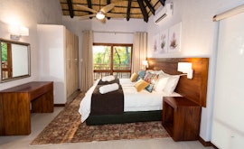 Panorama Route Accommodation at Kruger Park Lodge Unit No. 611 | Viya