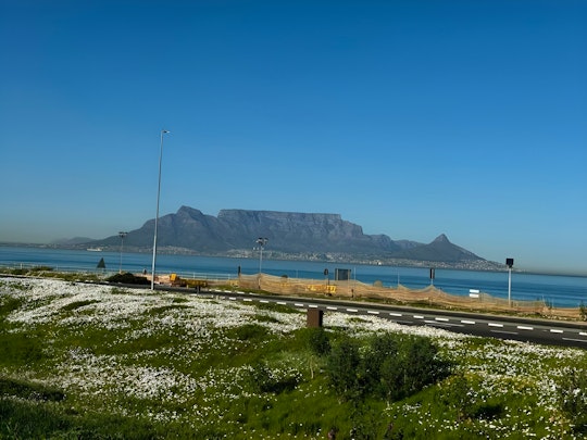 Milnerton Rural Accommodation at  | Viya