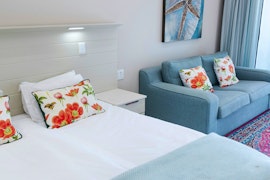 Atlantic Seaboard Accommodation at  | Viya