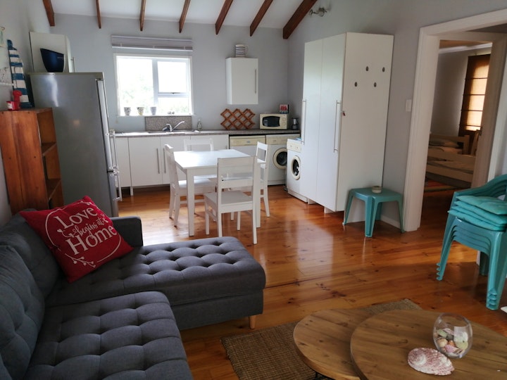 Sarah Baartman District Accommodation at Home Abalone | Viya