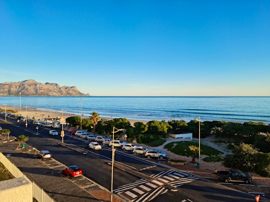 Cape Town Accommodation at  | Viya