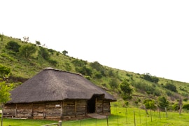 Mpumalanga Accommodation at  | Viya