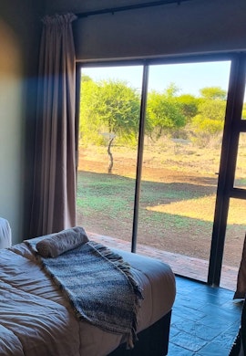 Limpopo Accommodation at Makhato 114 - Sondela Nature Reserve & Spa | Viya