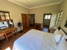 Pretoria Accommodation at  | Viya