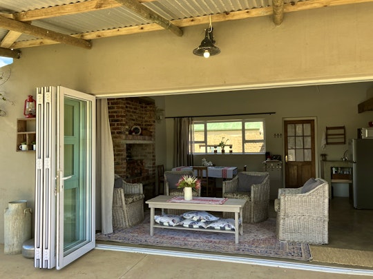 Overberg Accommodation at  | Viya