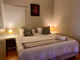 Western Cape Accommodation at  | Viya