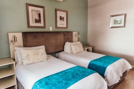 Garden Route Accommodation at  | Viya