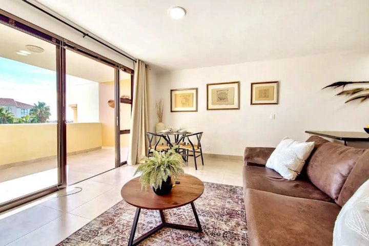 Northern Suburbs Accommodation at The Fern | Viya