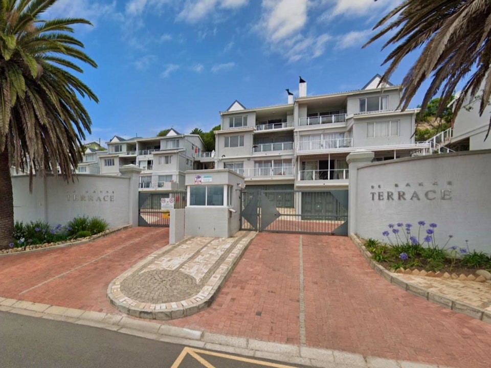 Mossel Bay Accommodation at  | Viya