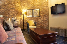 Limpopo Accommodation at  | Viya