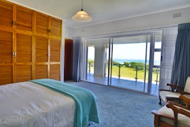 Boknesstrand Accommodation at Cannon House | Viya