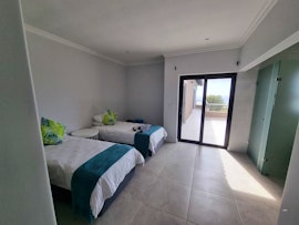 Garden Route Accommodation at The Hill Estate House 7 | Viya