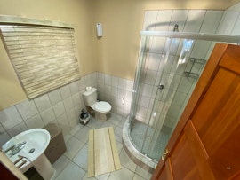 Port Nolloth Accommodation at  | Viya