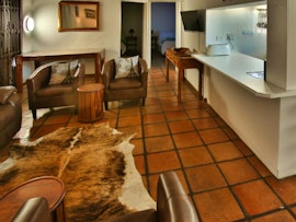 West Coast Accommodation at TokTokkie | Viya