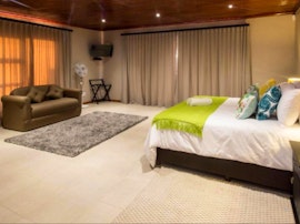 Garden Route Accommodation at  | Viya