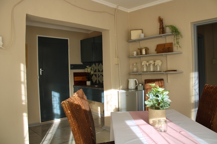 Northern Cape Accommodation at Rus 'n Bietjie | Viya