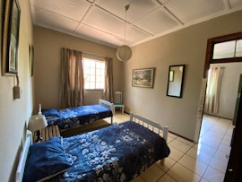 Waterberg Accommodation at  | Viya