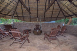 Limpopo Accommodation at  | Viya