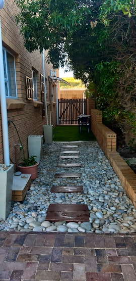 Gansbaai Accommodation at  | Viya