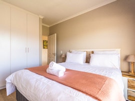 Western Cape Accommodation at Capri House | Viya