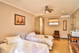 Pretoria Accommodation at  | Viya