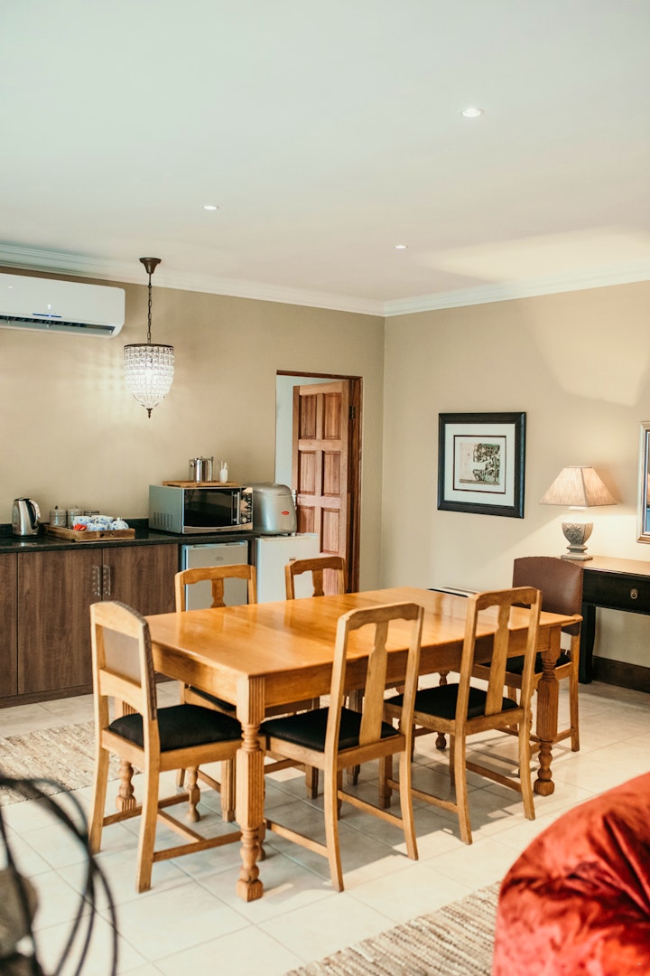 Free State Accommodation at Omdraai Guest Farm and Venue | Viya