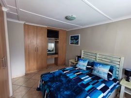 Eastern Cape Accommodation at Cosy Corner Guest House | Viya