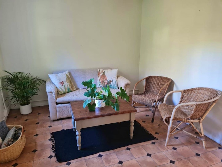 Overberg Accommodation at Golden Delicious @ Oak Lane Cottages | Viya