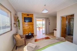 Northern Cape Accommodation at  | Viya