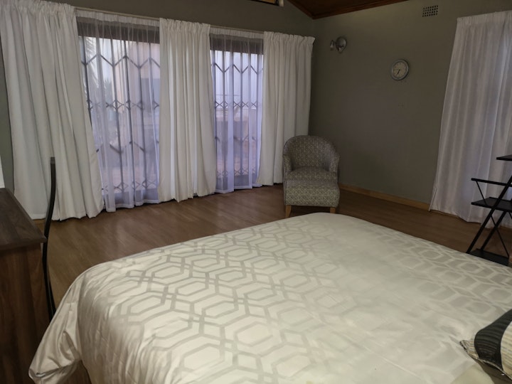 Northern Suburbs Accommodation at TwinnPalms Accommodation | Viya