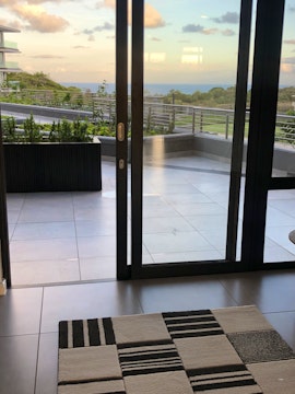 KwaZulu-Natal Accommodation at Coral Point Apartment | Viya