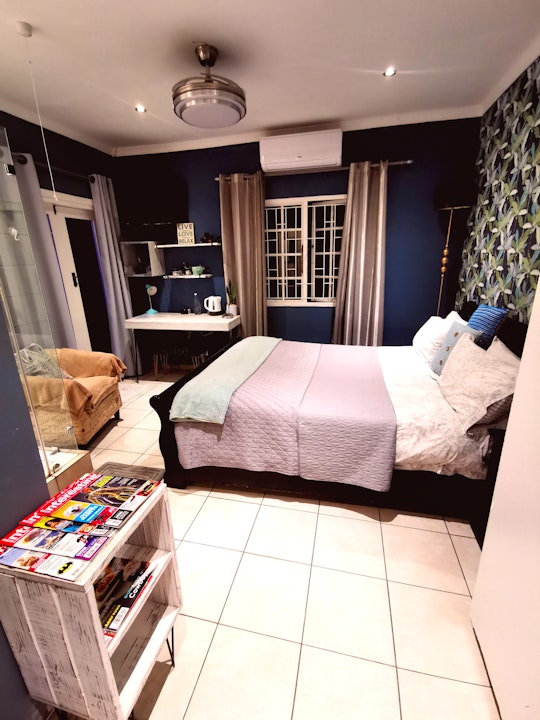 Pinetown Accommodation at  | Viya