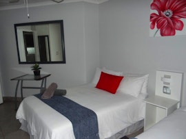 Eastern Cape Accommodation at  | Viya