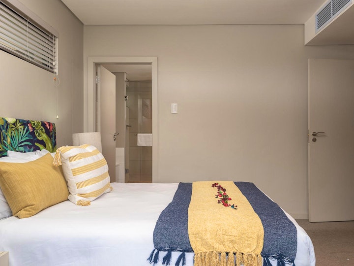 KwaZulu-Natal Accommodation at 315 Striking Zimbali Suite | Viya