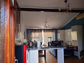 Northern Suburbs Accommodation at Stay @ Gabby's | Viya