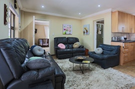 Gauteng Accommodation at  | Viya