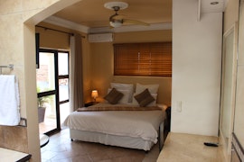 Durban North Accommodation at  | Viya