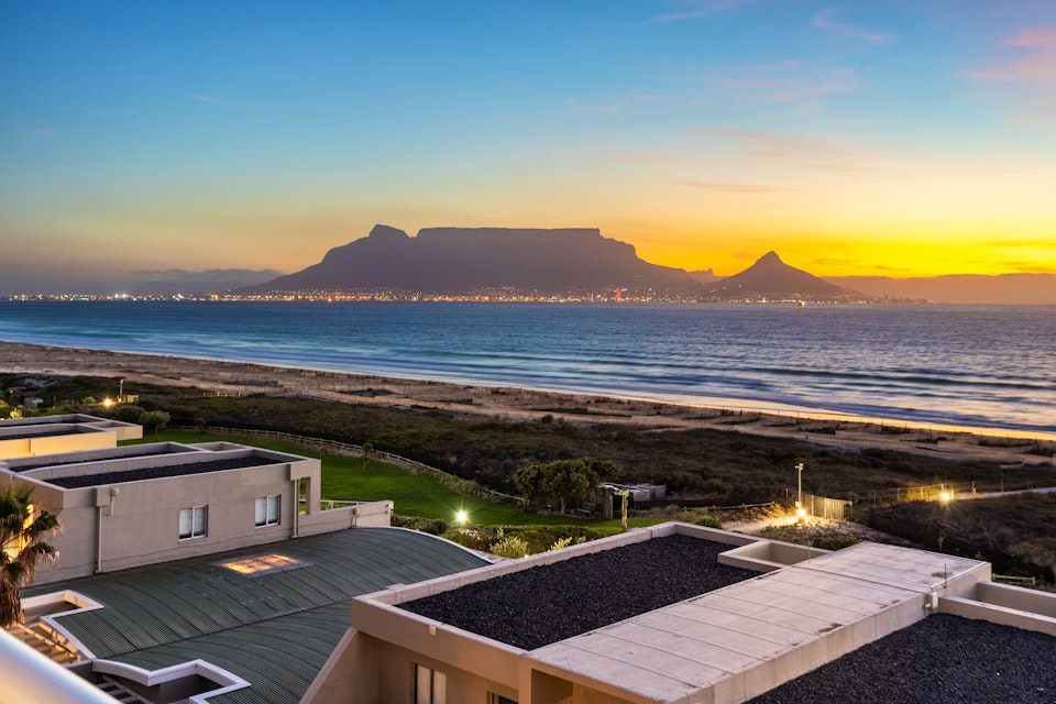 Milnerton Rural Accommodation at  | Viya